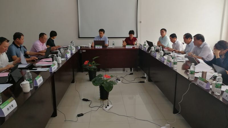 设备改造类型解析：标准规范与关键要素