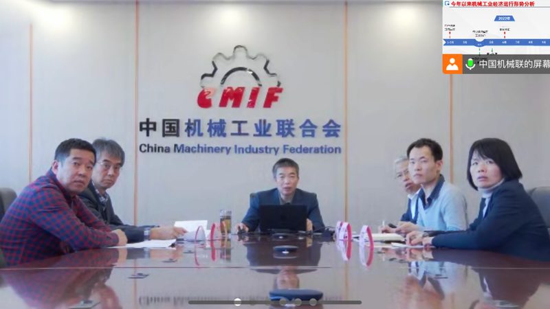 成都智能工厂哪家好