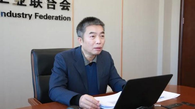 自动化夹具生产线材质规格解析：关键因素与选型要点
