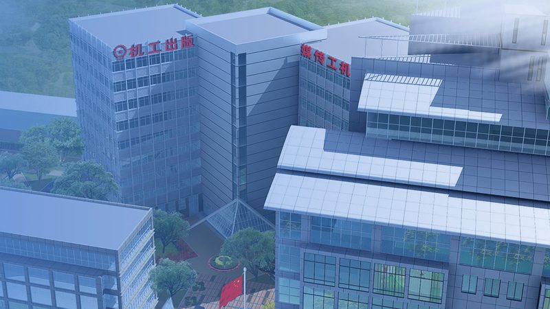 变频器模拟量输出参数设置：关键步骤与注意事项