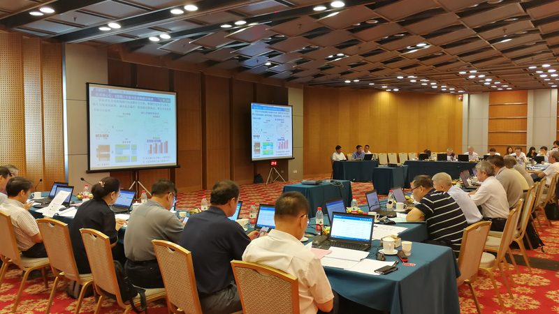 制药成套设备：揭秘其核心技术与选型要点