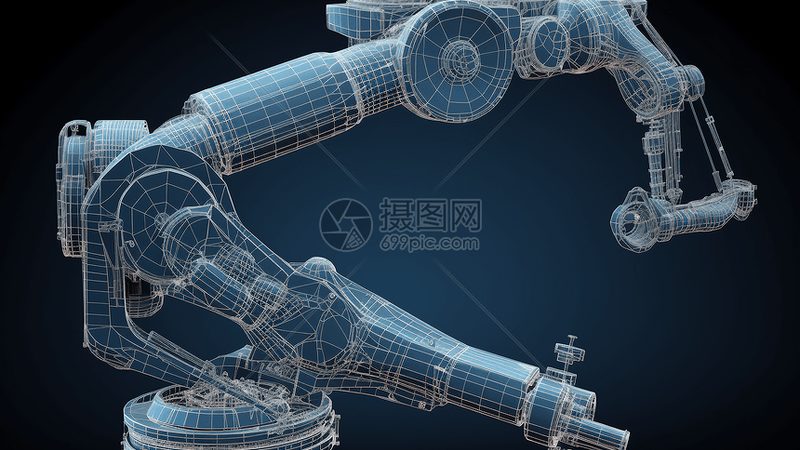 非标定制设备验收，如何确保万无一失？**