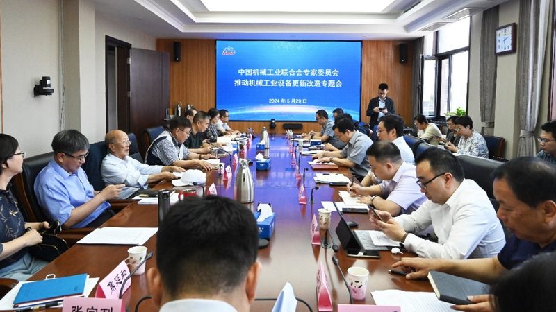自动化生产线设计：揭秘其核心要素与选型要点