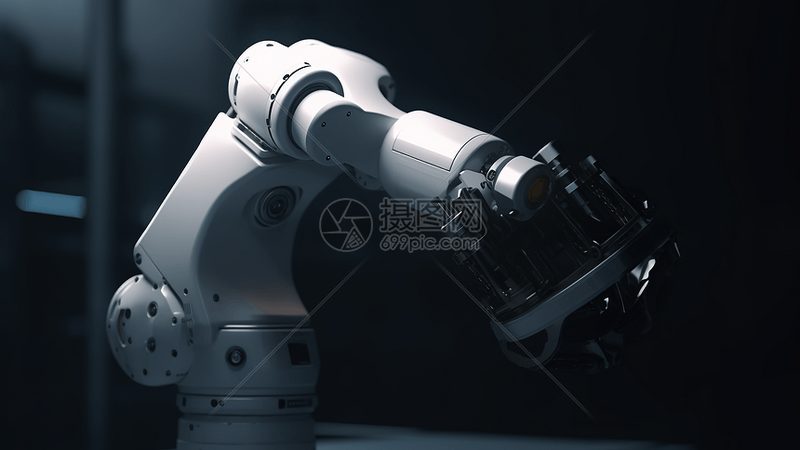 齿轮箱轴承润滑油选择：关键因素与误区解析**