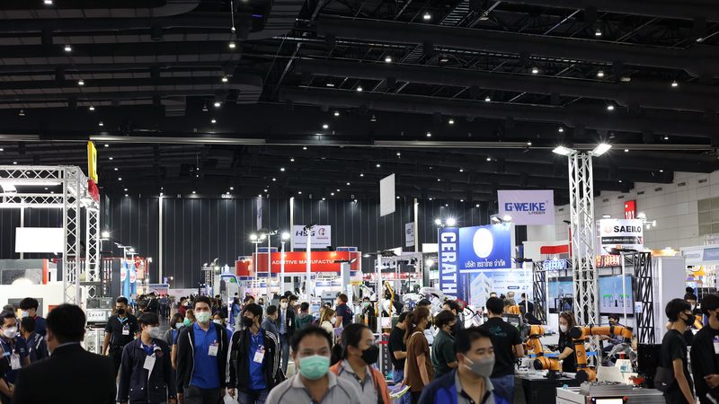 国产模具钢P20与718：性能解析与应用差异**