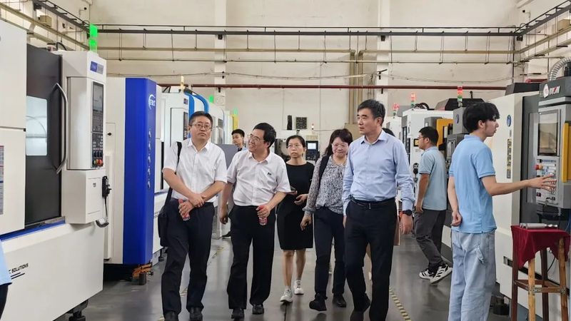 轴承座规格表定制，揭秘其背后的工艺与标准